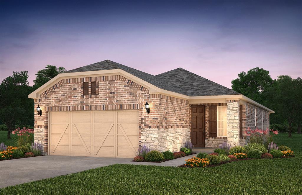 312 Snowbird Way Property Photo 1