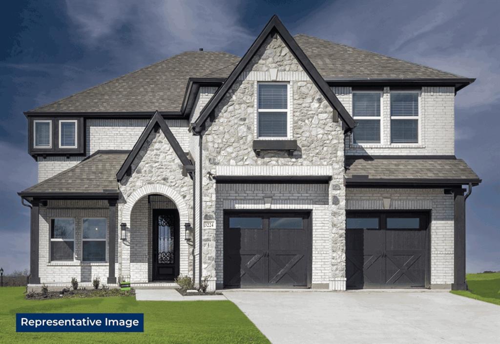 520 Loggia Way Property Photo 1