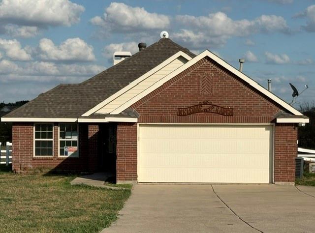 319 Hawk Ridge Road Property Photo 1