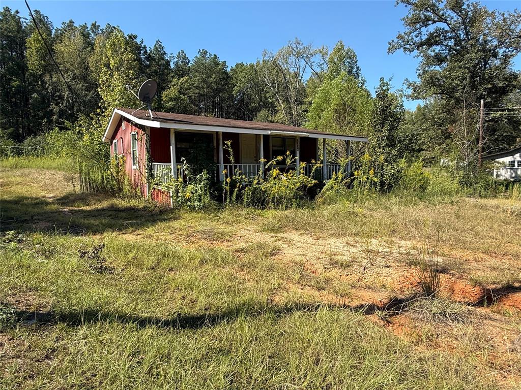2226 Highway 153 Property Photo 1