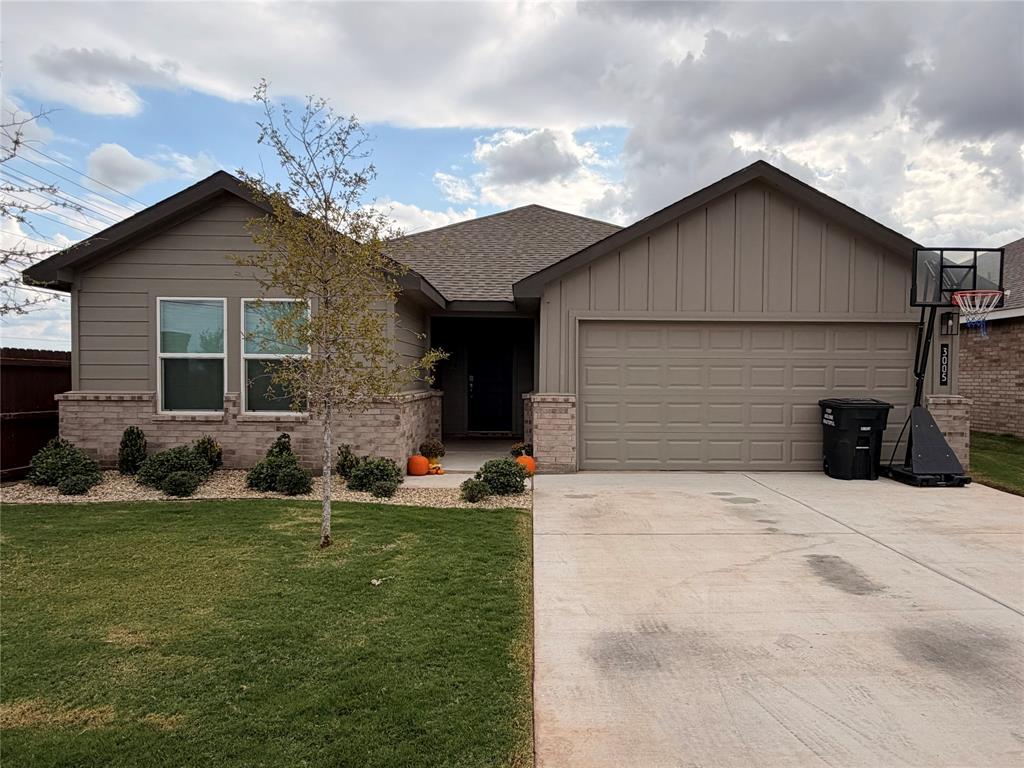 3005 Graduation Road Property Photo 1