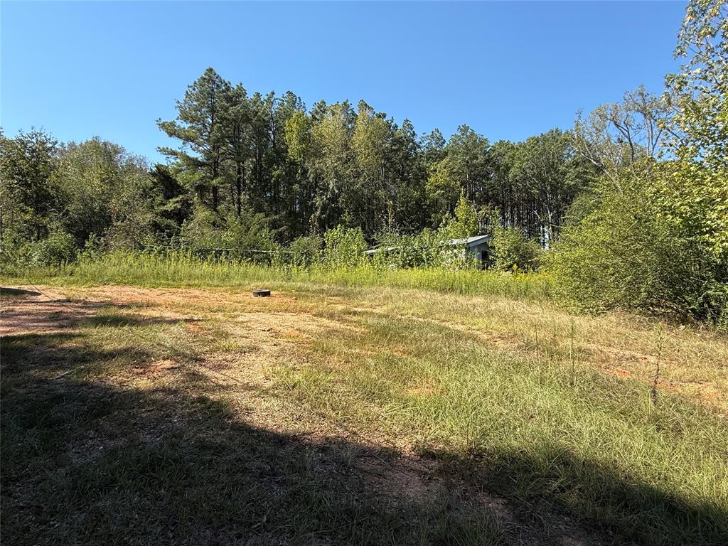 2230 Highway 153 Property Photo 1