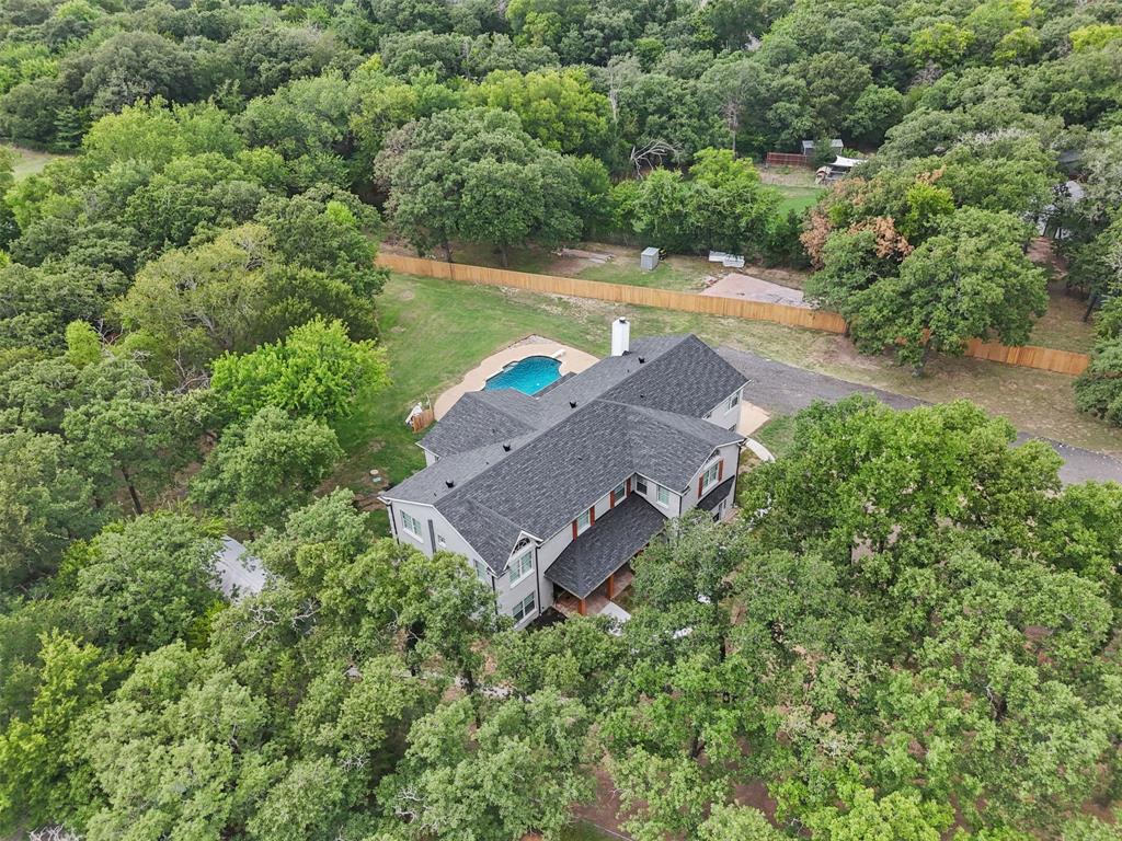 5860 Newt Patterson Road Property Photo 3