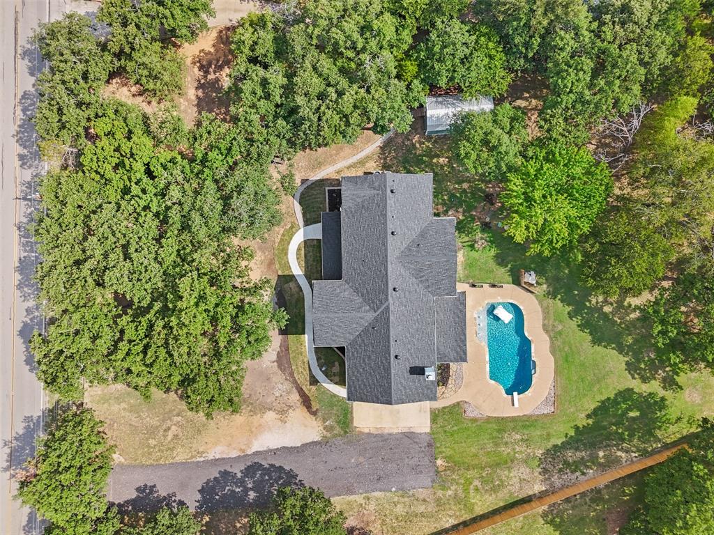 5860 Newt Patterson Road Property Photo 12