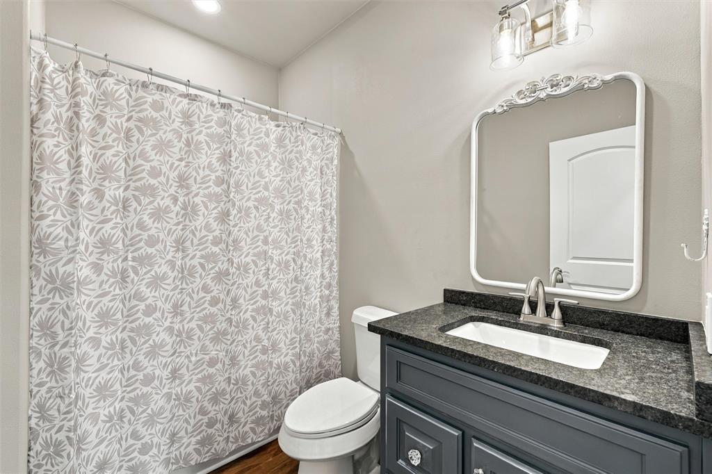 311 S Judge Hailey Drive Property Photo 11