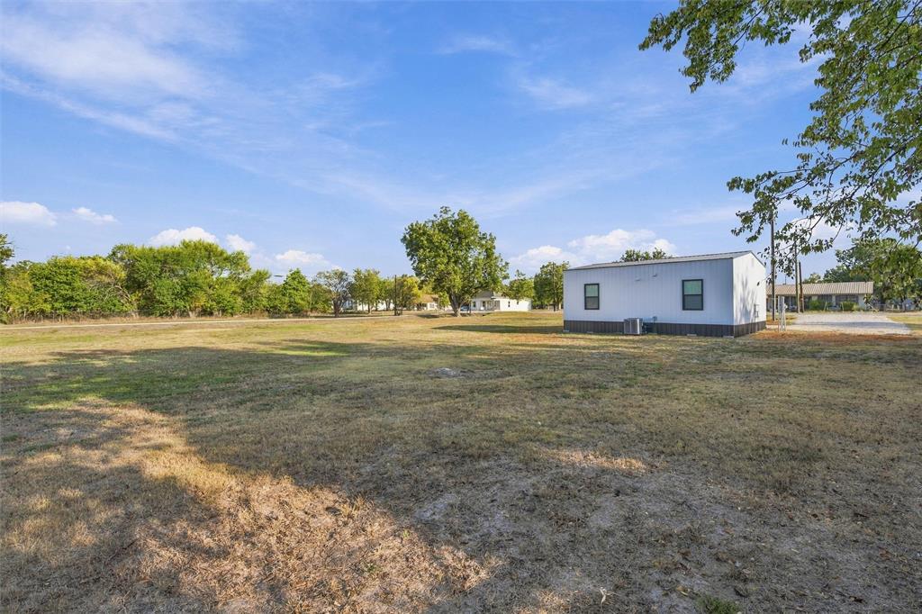 311 S Judge Hailey Drive Property Photo 14