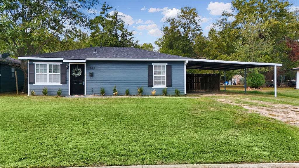 1145 16th Street Property Photo 1