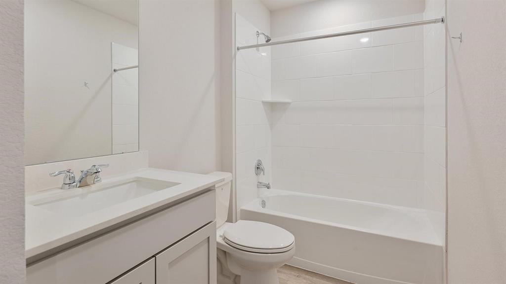 10643 Dogwood Drive Property Photo 1