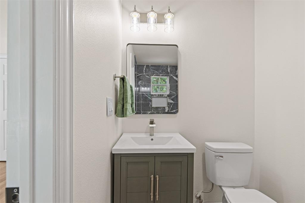 5860 Newt Patterson Road Property Photo 19