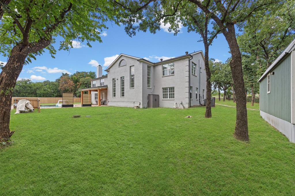 5860 Newt Patterson Road Property Photo 27