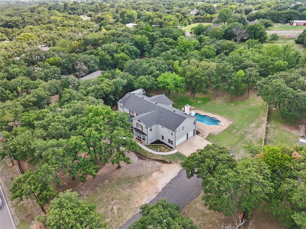 5860 Newt Patterson Road Property Photo 31