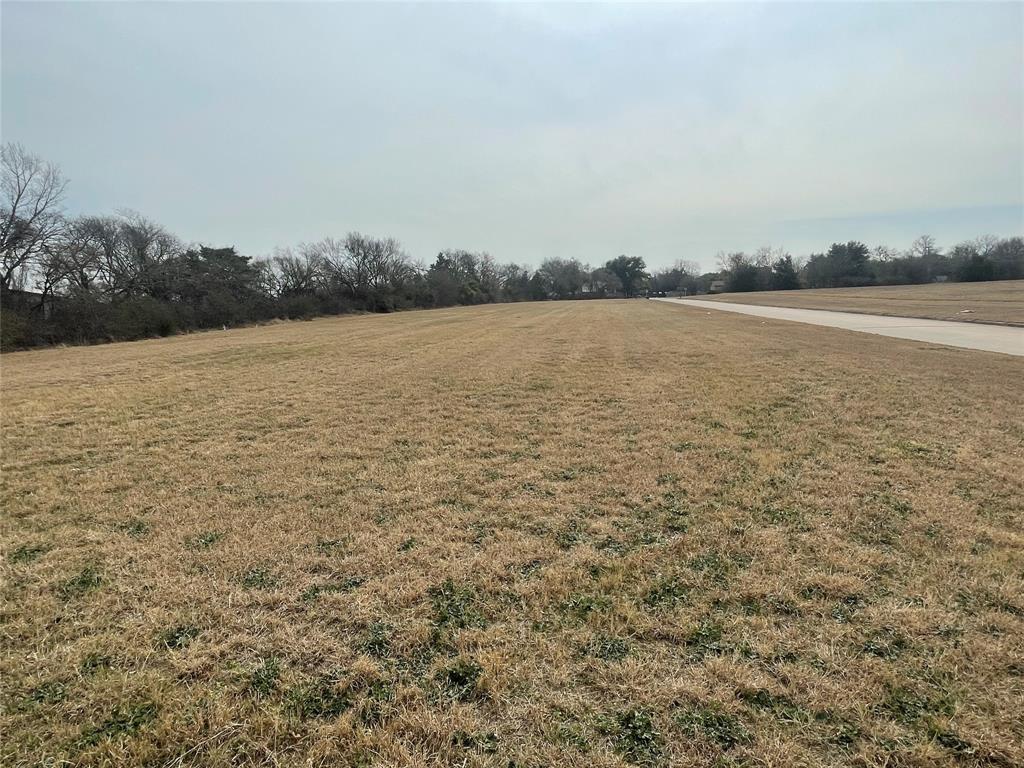 Tbd State Highway 34 Property Photo 1
