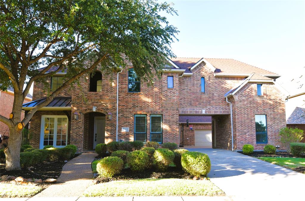 15964 Christopher Lane Property Photo 1