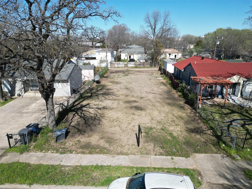 2119 Langdon Avenue Property Photo 2