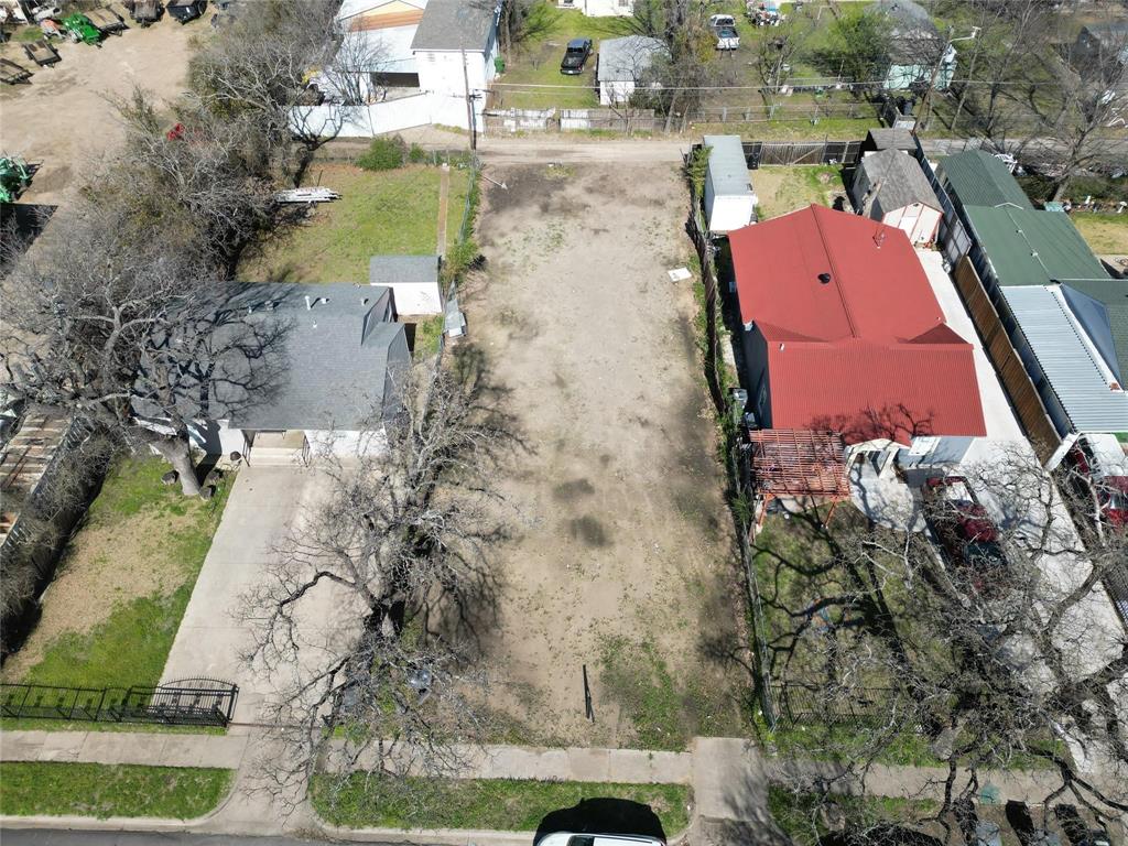 2119 Langdon Avenue Property Photo 3