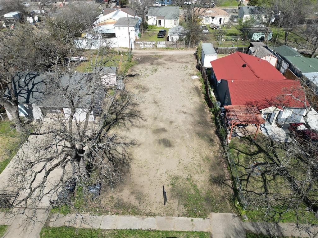 2119 Langdon Avenue Property Photo 4