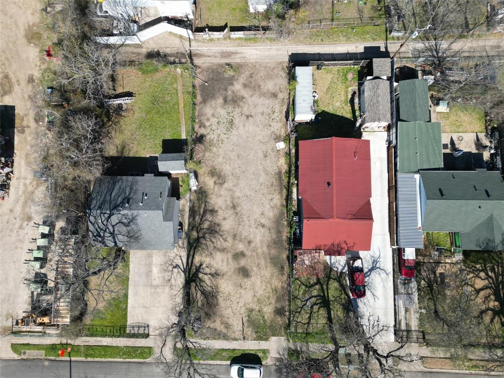 2119 Langdon Avenue Property Photo 5