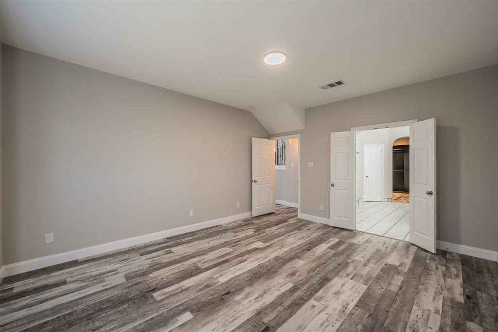 10305 Stoneside Trail Property Photo 18