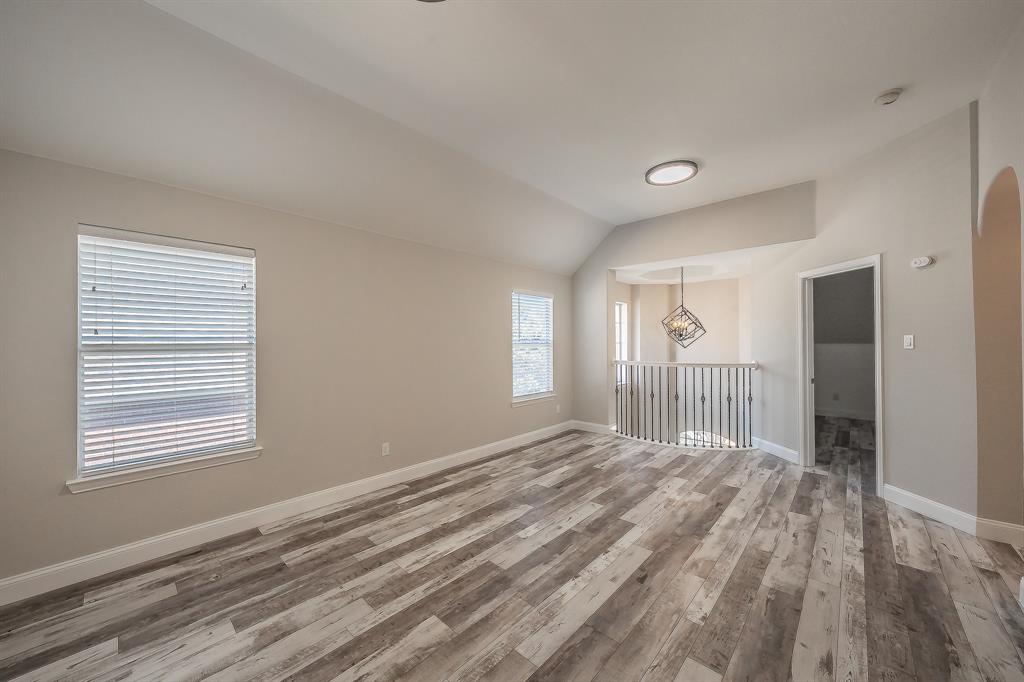 10305 Stoneside Trail Property Photo 23