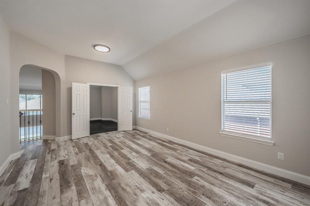 10305 Stoneside Trail Property Photo 24