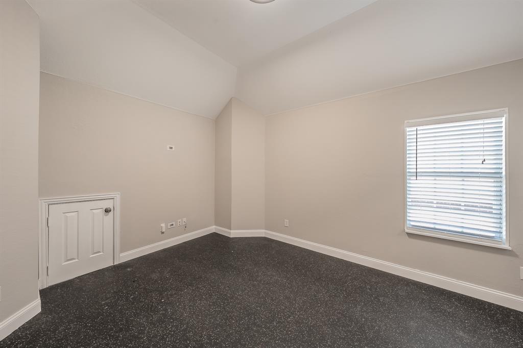 10305 Stoneside Trail Property Photo 25