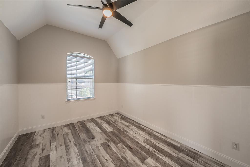 10305 Stoneside Trail Property Photo 26