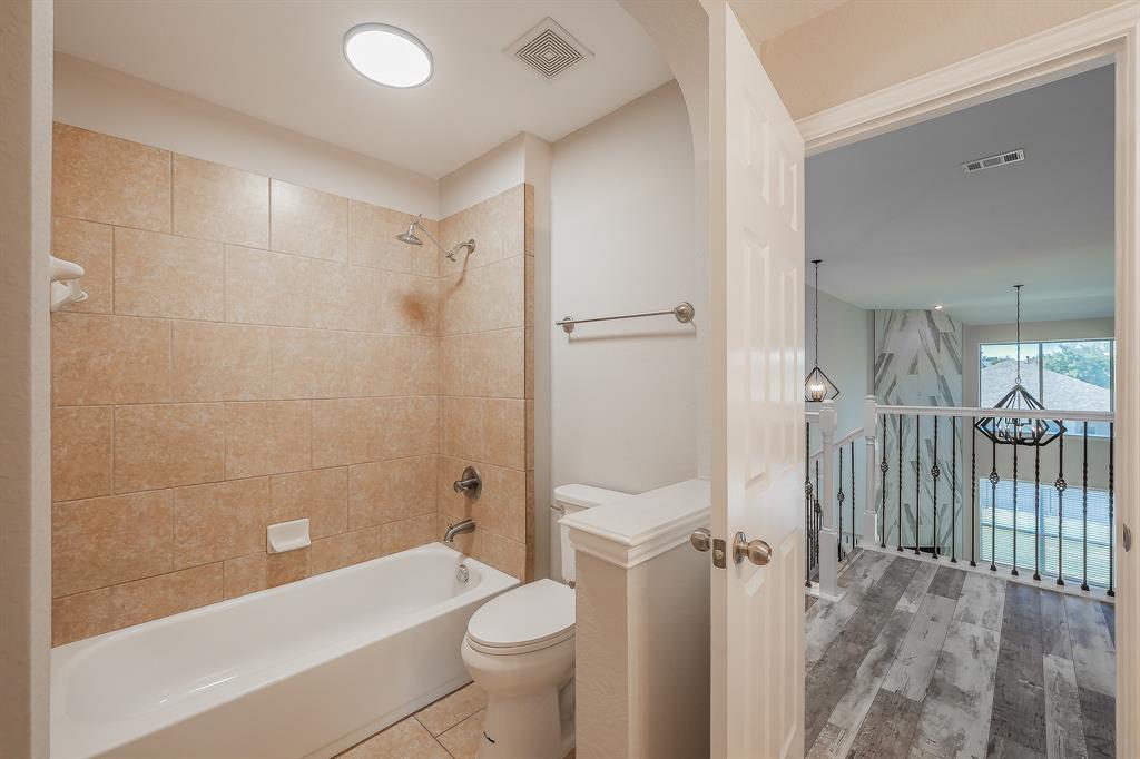 10305 Stoneside Trail Property Photo 27