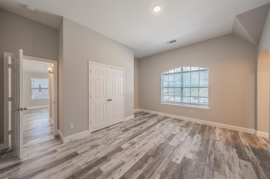 10305 Stoneside Trail Property Photo 29