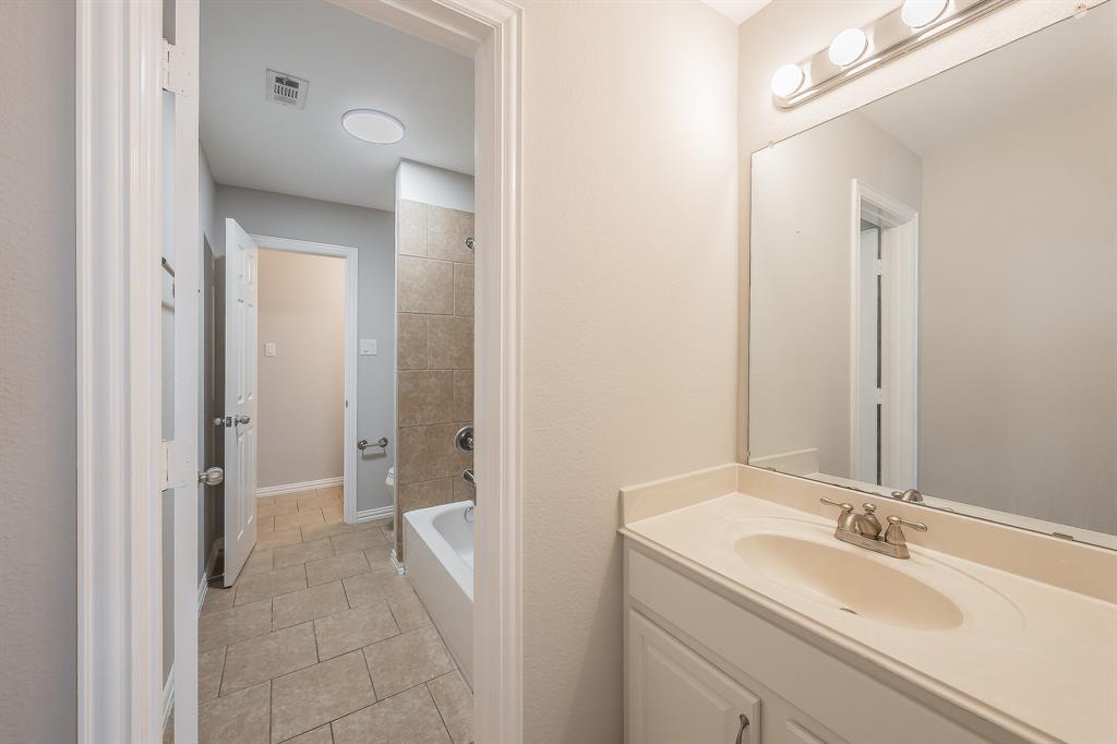 10305 Stoneside Trail Property Photo 30