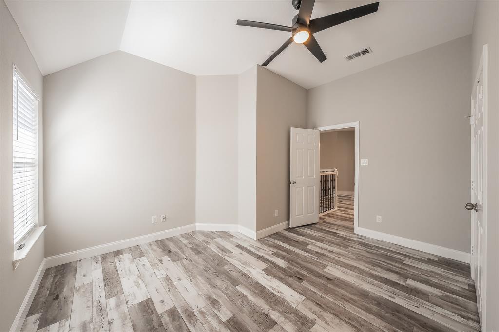 10305 Stoneside Trail Property Photo 31