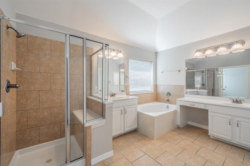 10305 Stoneside Trail Property Photo 33