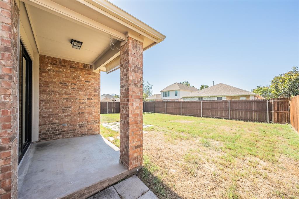 10305 Stoneside Trail Property Photo 35