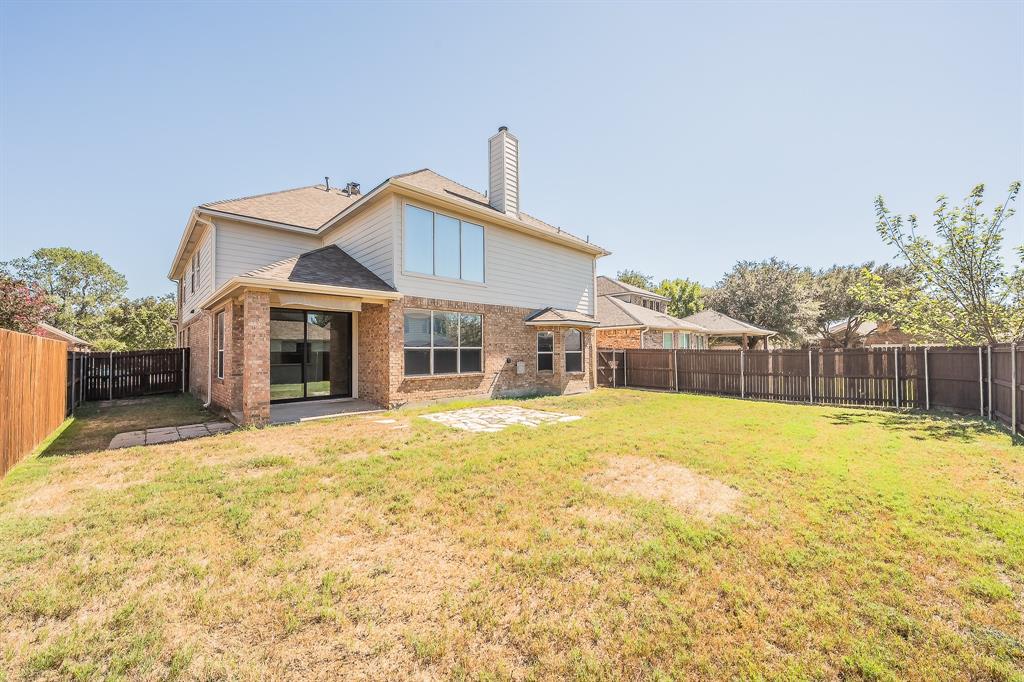 10305 Stoneside Trail Property Photo 36