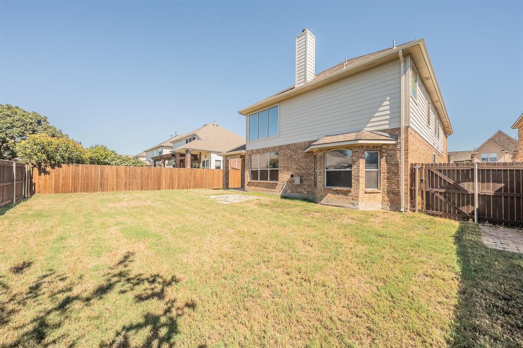 10305 Stoneside Trail Property Photo 37