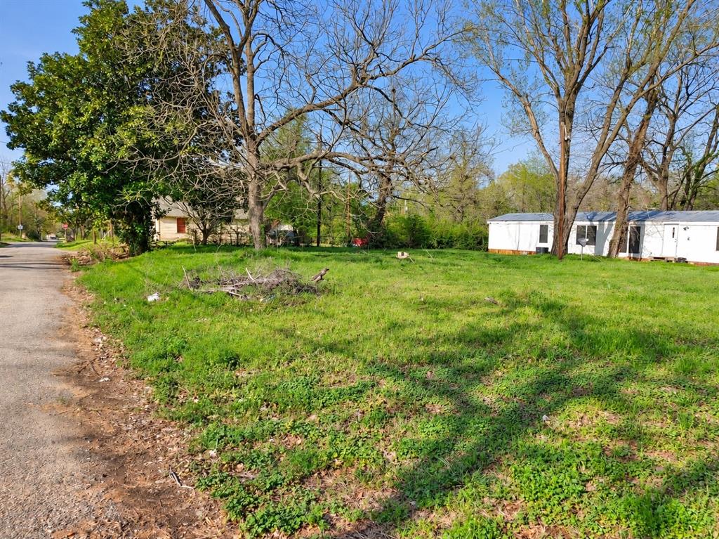 Tbd Ne 11th Street Property Photo 1