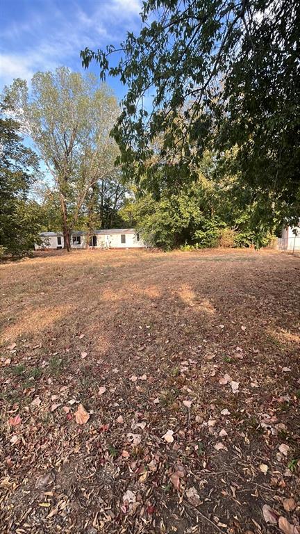 Tbd Ne 11th Street Property Photo 2