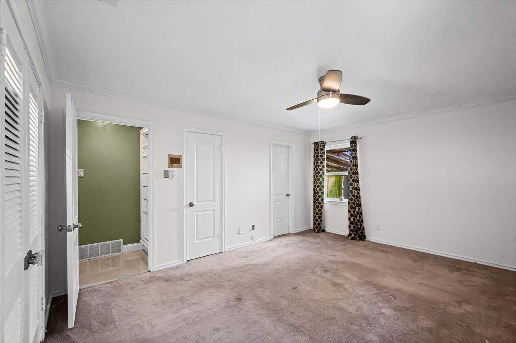 9011 Fringewood Drive Property Photo 22