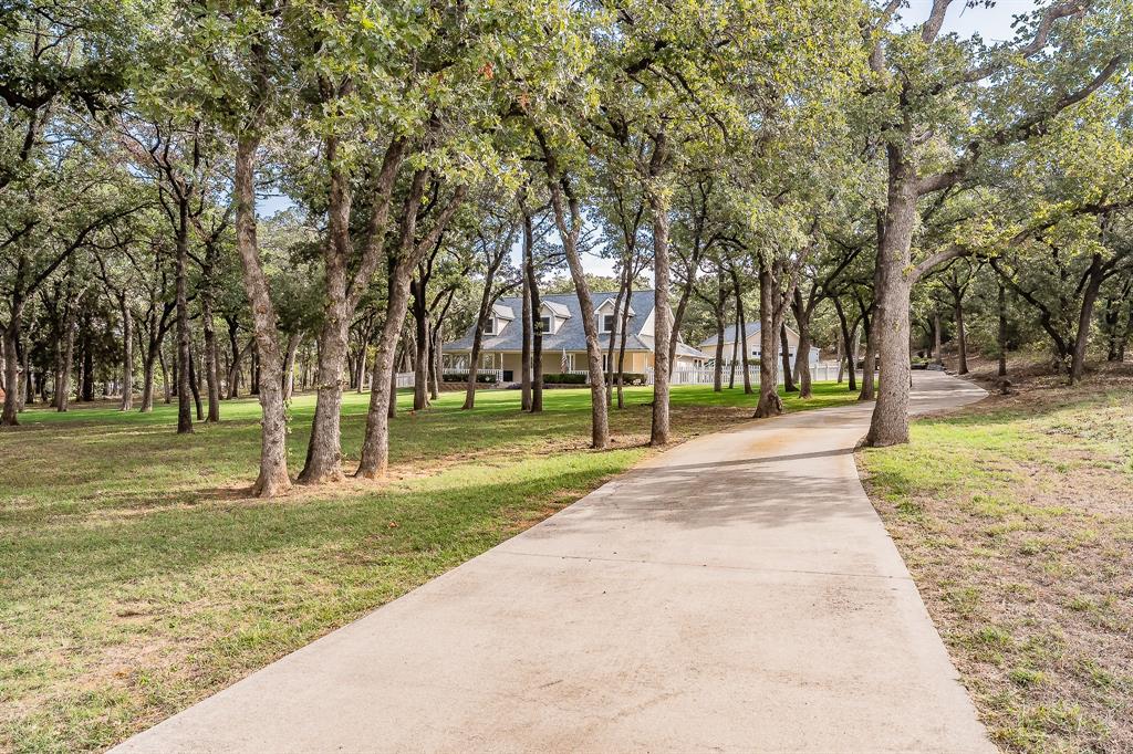 901 Pioneer Circle Property Photo 1