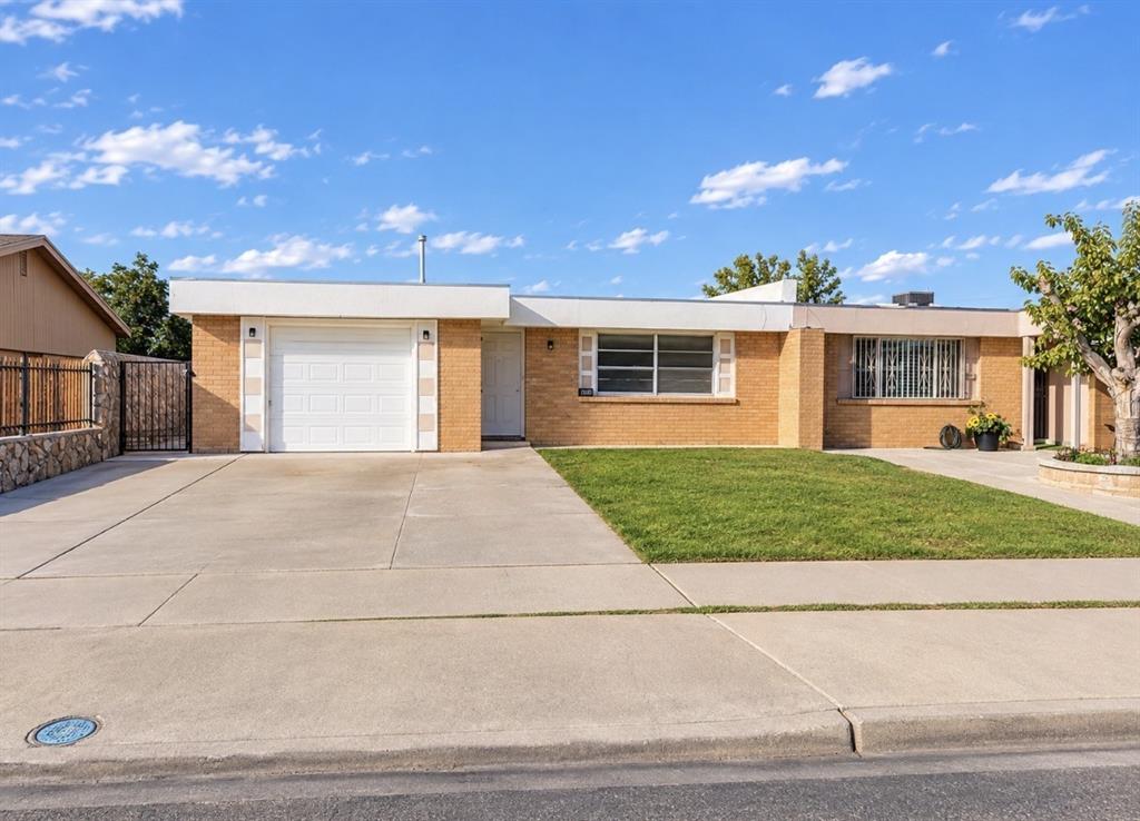 10803 Cardigan Drive
