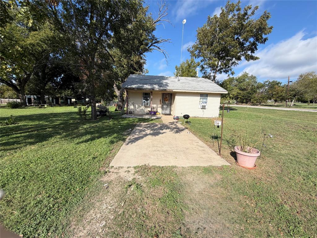 1105 Alexander Property Photo 1