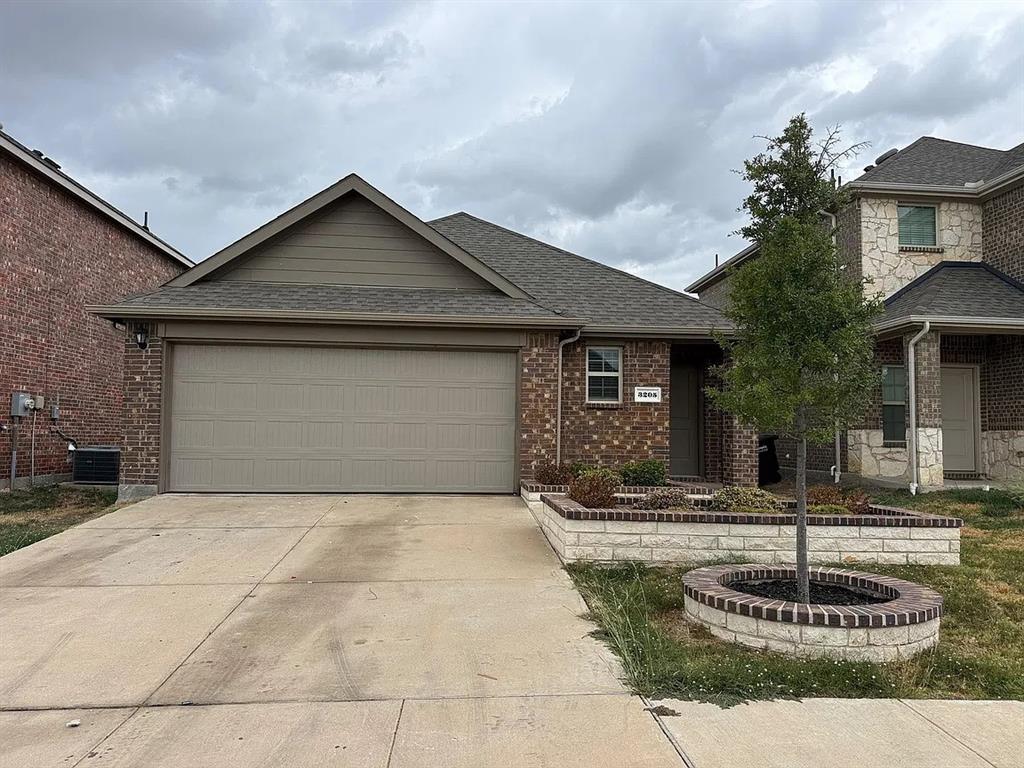 3205 Conley Ct