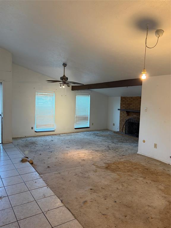 4016 Buckwheat Street Property Photo 1