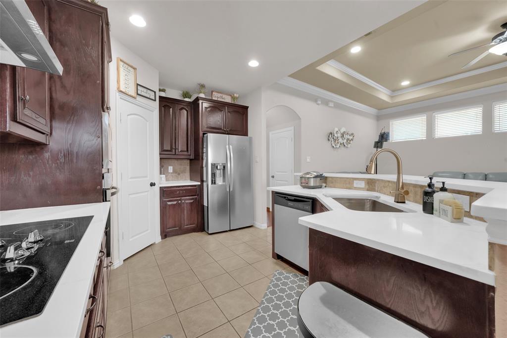 5801 Mira Lago Lane Property Photo 10