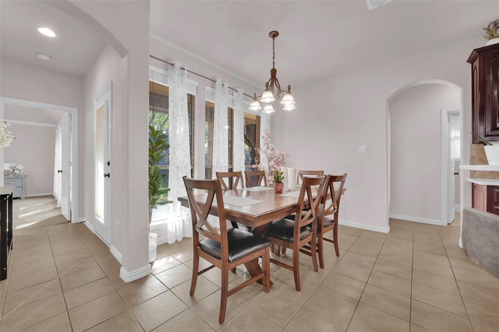 5801 Mira Lago Lane Property Photo 11