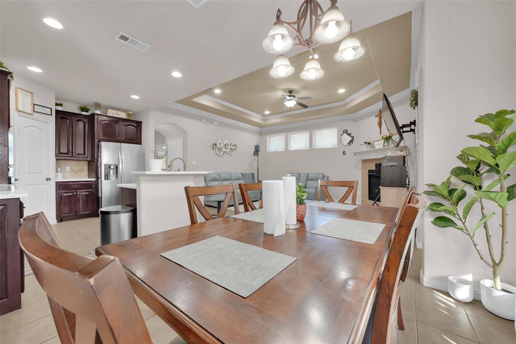 5801 Mira Lago Lane Property Photo 12