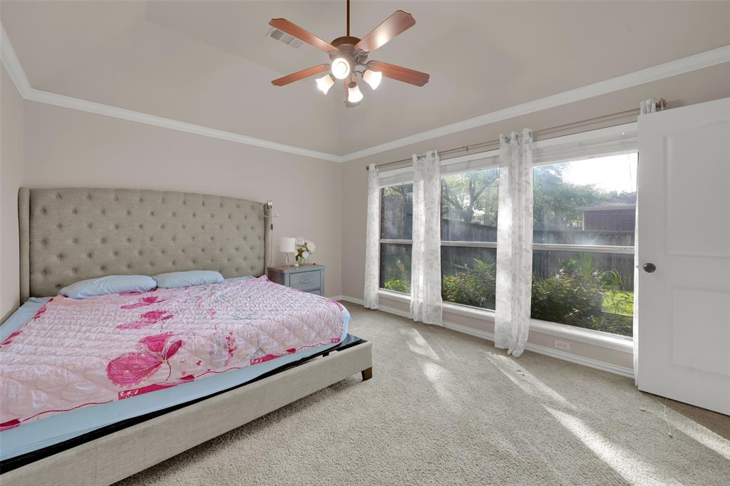 5801 Mira Lago Lane Property Photo 14