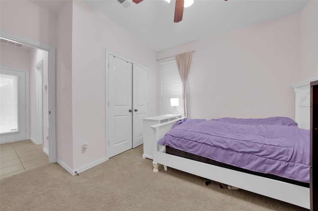 5801 Mira Lago Lane Property Photo 18