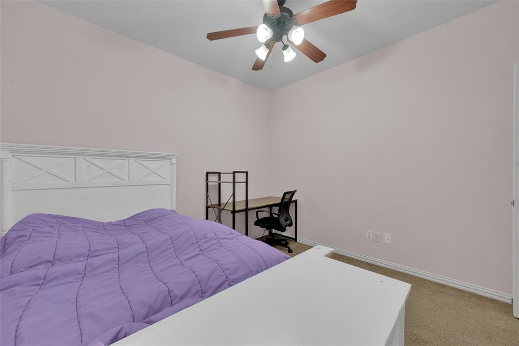 5801 Mira Lago Lane Property Photo 19