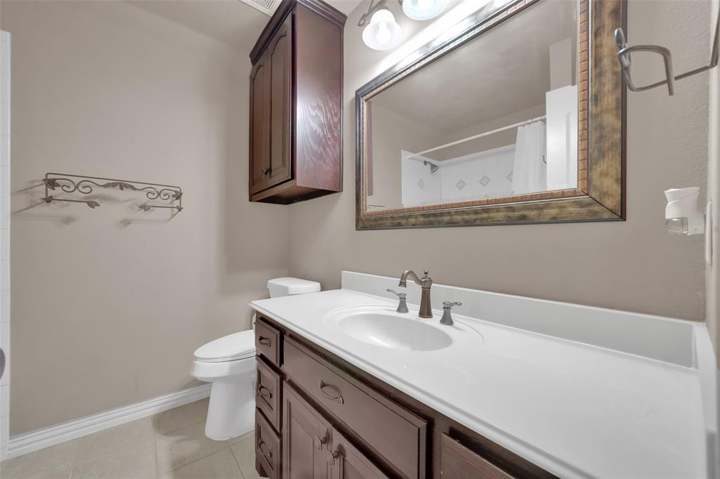 5801 Mira Lago Lane Property Photo 20