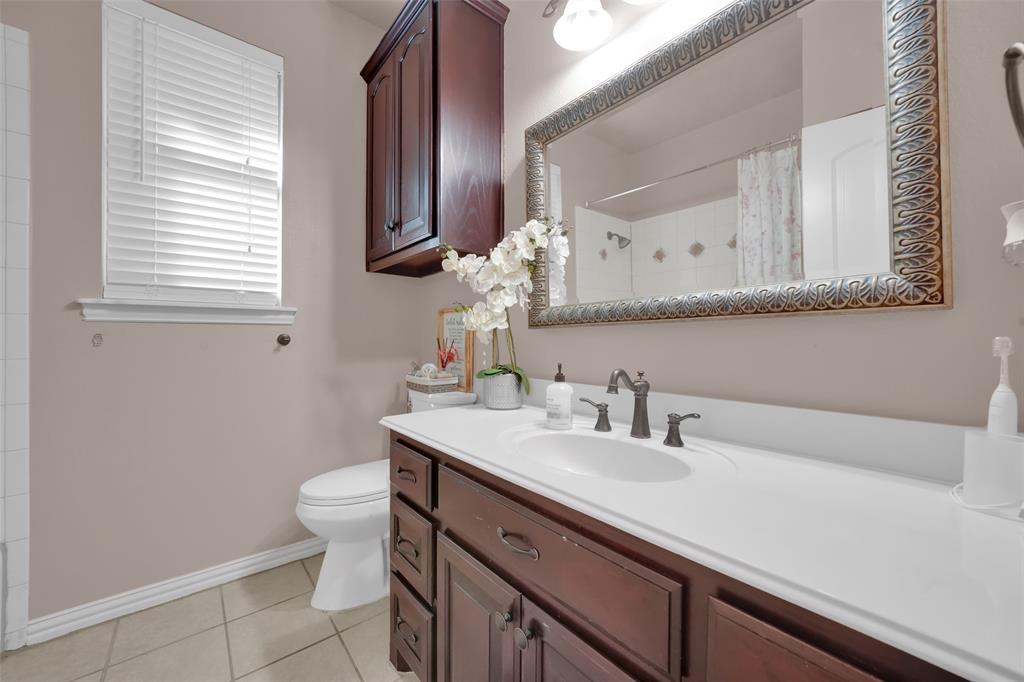 5801 Mira Lago Lane Property Photo 22